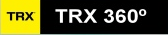 TRX 360º